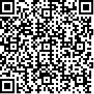 常州市天成三合化工有限公司